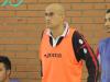 Zedda: Risultato giusto, ma continuiamo a lottare per i playoff