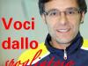 Nicola Barbieri: "Ci siamo anche noi!"
