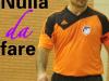 Nemmeno il Lanusei (in casa) ferma l'Asso