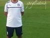Mura: "Era importante vincere!"