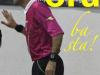 Difendiamo il calcio a 5, oasi di vera sportività