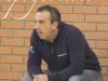 Marcoli: In partita fino a metà ripresa