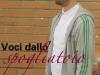 Piccoi: Equilibrio e spettacolo se giocano Santadi e Delfino!