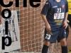 Per Sulcis e Delfino i playoff sono certi