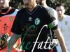 Il Castiadas vuole premere sull'acceleratore, Muravera e Latte Dolce condannate a vincere