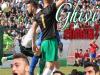Il sogno-serie D del Castiadas si spegne sul più bello, il GhiviBorgo segna due volte e conquista la finale playoff