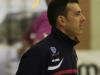 Pareggio in campo, ma vince lo sport!