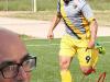 Un altro talento sardo classe '93 al Selargius: preso Michele Chelo