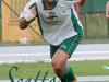 La Gallura sugli scudi, vincono con tre gol Olbia e Arzachena, il Budoni ferma l'Ostia