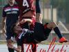 Coppa Italia, Latte Dolce e Tortolì ai quarti in scioltezza, ribaltano i ko dell'andata Ghilarza, Tergu e Valledoria, rimonte-pareggio per Ferrini, Taloro e Monastir