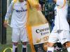 Muravera-Porto Corallo sarà derby-spettacolo, la prima da ex di Corona contro Nurchi