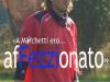 Marchetti-Cagliari, la resa dei conti rinviata dicembre