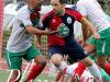 Tortolì-Lanusei è un derby da vincere, Placentino: «Chiudiamo i giochi»; Nieddu: «Ci proviamo»