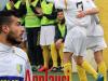 Muravera sciupone ma basta un gol di Dessena per piegare l'Alghero e stare in vetta solitaria