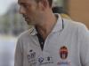 Il Cagliari chiude con una goleada. Ora i playoff