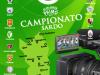 Tutte le gare integrali e le interviste della 1ª giornata del Campionato sardo di Eccellenza 2016-17