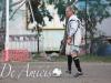 Renzo il Magnifico, la saracinesca del De Amicis