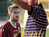 Mister Fadda benedice il passaggio di Mancosu al Trapani: «Marcello se lo merita, il Selargius valorizza i giovani»
