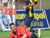 La Ferrini trova il portiere d'esperienza dopo un giro frenetico di trattative, dal Muravera arriva Enrico Galasso
