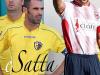 Errore tecnico dell'arbitro, Fertilia-Sanluri si rigioca