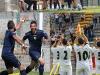 Il Fertilia non si fa sorprendere dal Torgiano e stacca il pass per la finale, ora può sognare la serie D