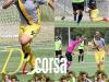 Al Fertilia la finale playoff, contro il Porto Corallo una rimonta da serie D firmata Chelo e Mereu