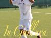 Il San Teodoro prende il bomber Festa e potrebbe chiudere con Rais