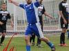 Frassinetti e Tharros, due bei gol in 10' per un pareggio giusto: al diagonale di Fiori risponde Porceddu su punizione