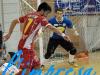 Il Futsal Cagliari stende la capolista!