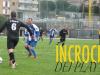 Inizia la fase calda, sabato 8 maggio il via alle finali