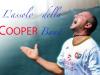 Over 40 e non sentirli: trionfa la Cooper Band