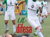 Il Lanusei aspetta Federico Boi per la difesa ma crescono le quotazioni di Stefano Sini in lista con Totò Bruno