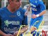 Il Latte Dolce si tinge d'azzurro, Leonardo Fideli convocato nella Nazionale Dilettanti U18