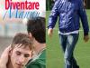 Rappresentativa Allievi, ufficializzato il nome del tecnico: è il 44enne Graziano Mannu