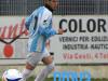 Budoni agguanta il Salerno, prima vittoria del Sant'Elia in serie D