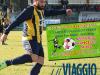 Bonorva, Andrea Mura tra rimpianti e un torneo speciale: «Niente playoff ma potevamo fare di più, al memorial di mio padre tengo tantissimo e sarà una grande serata»