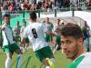 Latte Dolce indomito, in 9 porta il Castiadas ai supplementari poi si scatena Mesina e manda i sarrabesi ai playoff nazionali