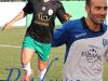 Il Muravera non scappa, Castiadas e Ploaghe tengono ancora aperto il campionato