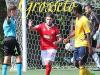 Il Muravera cede sul più bello, il Grosseto segna due gol in 2' e si porta via la vittoria