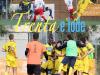 Il Muravera vince ma è il Lanusei a festeggiare la serie D, il salto dei sarrabesi è rinviato alla gara di Ghilarza