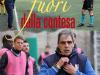 Il Muravera resta al palo, mister Piras: «Alla pari con l'Olbia e meritavamo un punto ma ce l'ha impedito l'arbitro, su Nurchi rigore netto. Complimenti a Cossu, un lusso per la D»