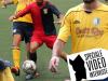 Muravera, lo 0-0 con la Torres lascia l'amaro in bocca, Andrea Satta, Totò Bruno e Mario Falchi: «Due punti persi, troppe occasioni sprecate, ci rifaremo con il Città di Castello»