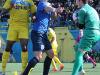 Tutto da rifare per la serie D, Il Ploaghe sgambetta il Muravera ora agganciato in vetta dal Castiadas