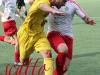 Il Muravera ad una vittoria dalla serie D ma Castiadas e Ploaghe restano in corsa, il Ghilarza è salvo