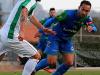 Derby playoff ma la Nuorese è all'ultima chiamata con l'Arzachena