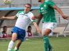L'Olbia sprecona vince, ad Arzachena e Nuorese manca solo il gol, applausi e niente punti per il Budoni
