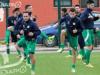 Riprende la sfida a distanza tra Nuorese e Porto Corallo, domani in campo ad Alghero e Samassi
