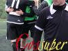 Un'Olbia matura, sicura e vincente schiaccia l'Astrea, Cossu dà spettacolo e in gol ci vanno Mastinu, Coloritti e Molino