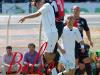 Olbia e Budoni cercano il pass per i playoff, il Selargius lotta per uno spareggio