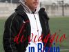 L'Olbia prepara il blitz al Biagio Pirina, Mignani: «È un derby caldo, l'Arzachena sta facendo benissimo, rispettiamo la loro forza in casa ma proveremo a vincere»